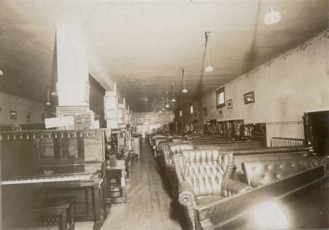 aubles funeral home